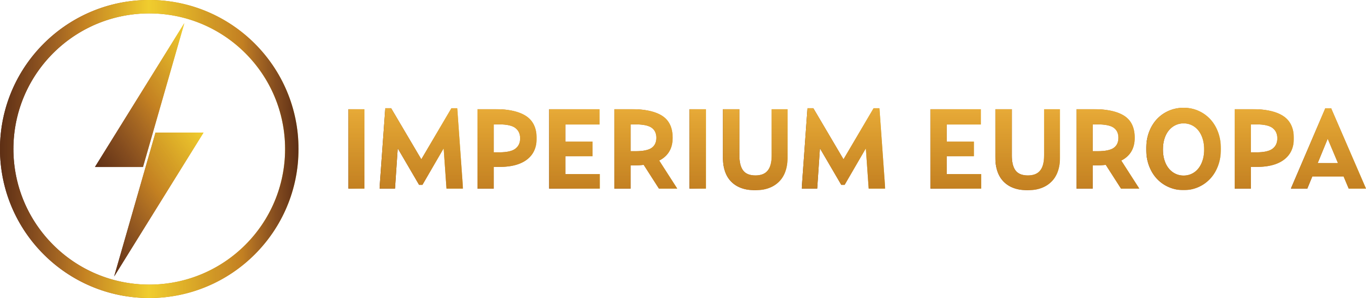 Imperium Europa